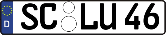 SC-LU46