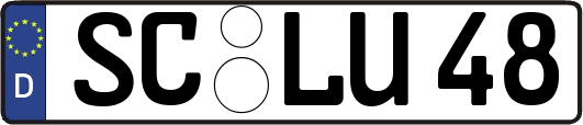 SC-LU48