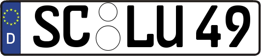 SC-LU49