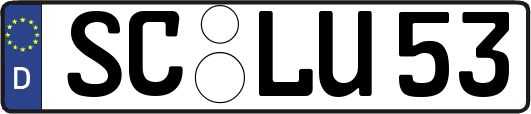 SC-LU53