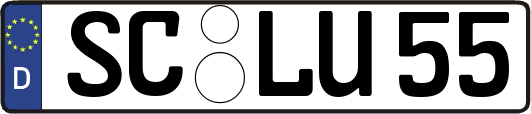 SC-LU55