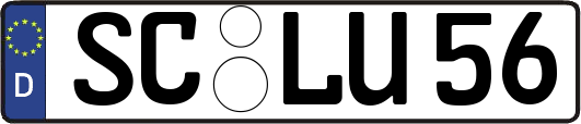 SC-LU56