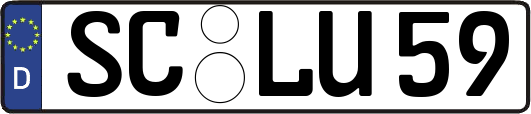 SC-LU59