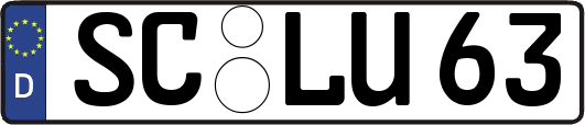 SC-LU63