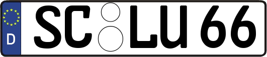 SC-LU66