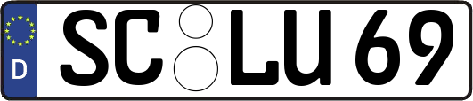 SC-LU69
