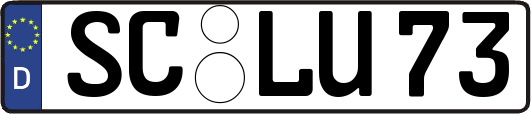 SC-LU73