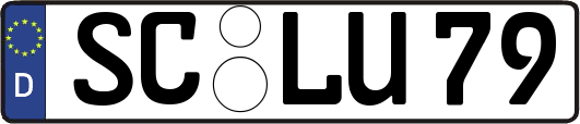 SC-LU79