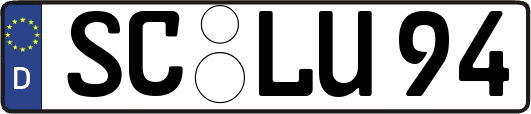 SC-LU94
