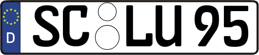 SC-LU95