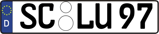 SC-LU97