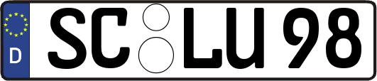 SC-LU98