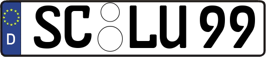 SC-LU99