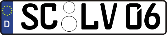 SC-LV06