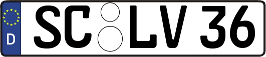 SC-LV36