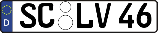 SC-LV46