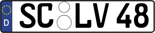 SC-LV48