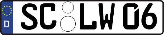 SC-LW06