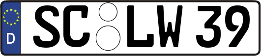 SC-LW39