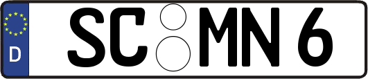 SC-MN6