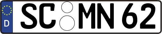 SC-MN62