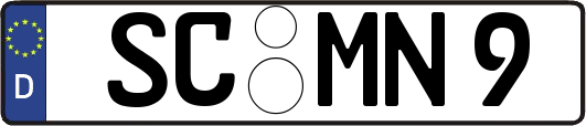 SC-MN9