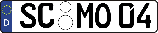 SC-MO04