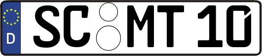 SC-MT10