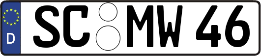SC-MW46