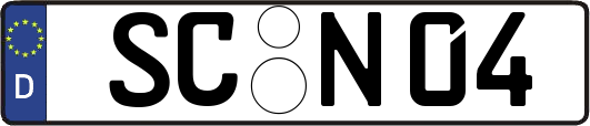 SC-N04