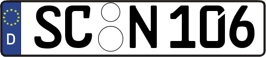 SC-N106