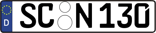 SC-N130