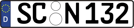 SC-N132