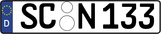 SC-N133