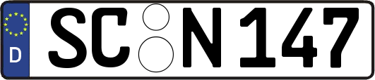 SC-N147