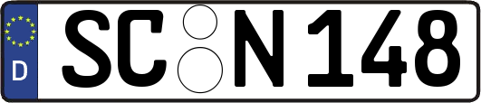 SC-N148