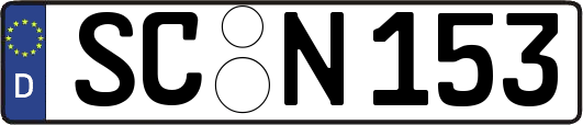 SC-N153
