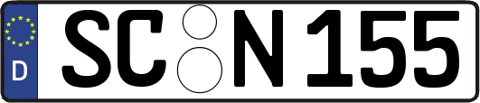 SC-N155