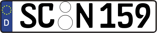 SC-N159