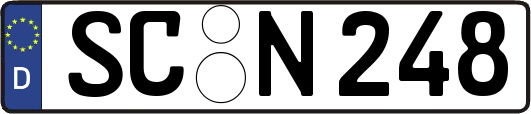 SC-N248