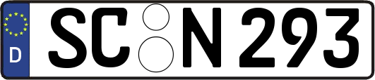 SC-N293