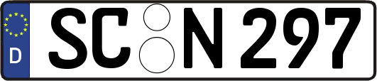 SC-N297