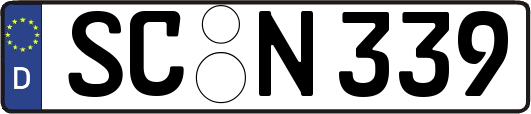 SC-N339