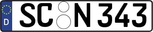 SC-N343