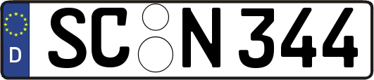 SC-N344