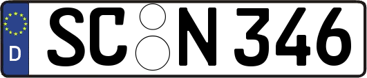 SC-N346