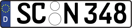 SC-N348