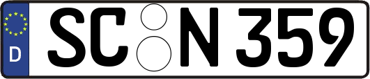 SC-N359
