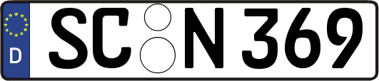 SC-N369