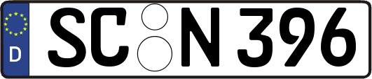 SC-N396